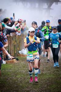 BIB: 1171, 1427
                            <button type="button" onclick="openModal(13425727)" class="btn btn-primary btn-sm float-right btn-popup" data-toggle="modal" data-target=".modal-high-quality">
                        <i class="fas fa-shopping-cart"></i> Add to Cart
                    </button>
                                            <button type="button" onclick="isThisMe(13425727, true)" class="btn btn-success btn-sm float-right btn-popup btn-isme hidden" data-toggle="tooltip" data-placement="bottom" title="นี่คือรูปของคุณใช่ไหม คลิกที่นี่เพื่อเอาเข้าอัลบั้ม">
                        <i class="fas fa-plus"></i> Add to album
                    </button>
                    <button type="button" onclick="isThisMe(13425727, false)" class="btn btn-warning btn-sm float-right btn-popup btn-isnotme hidden">
                        <i class="fas fa-ban"></i> Remove from album
                    </button>